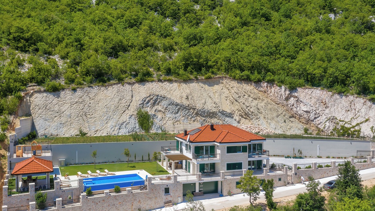 Photo of Outdoor in Lovrec