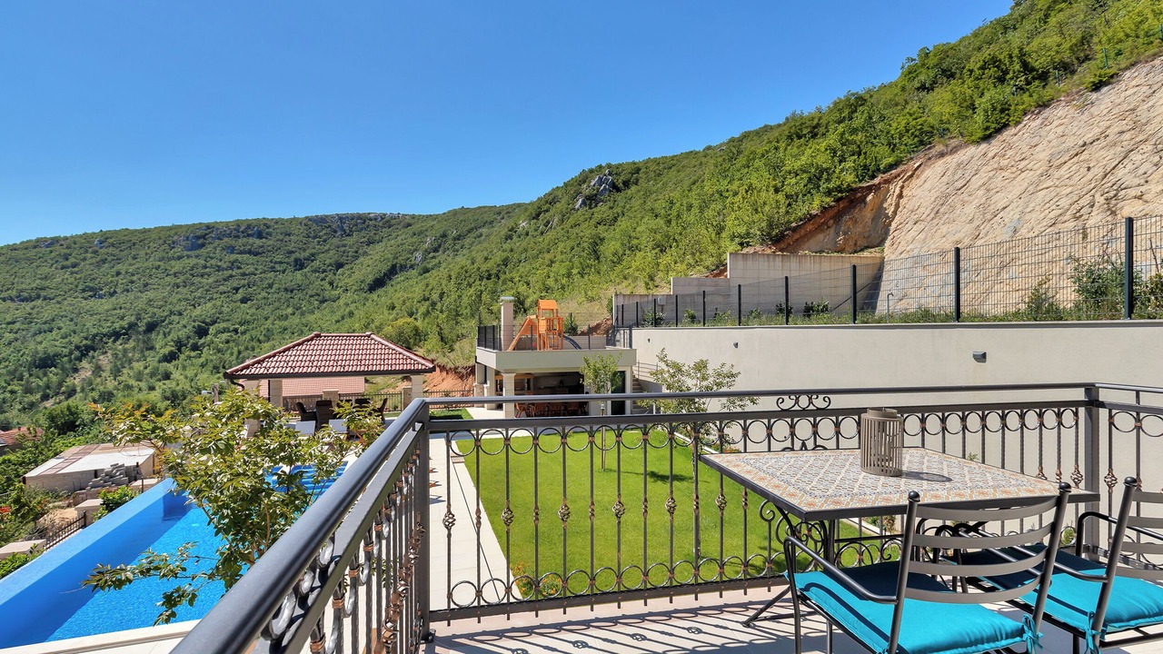 Photo of Outdoor in Lovrec