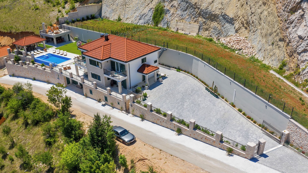 Photo of Outdoor in Lovrec