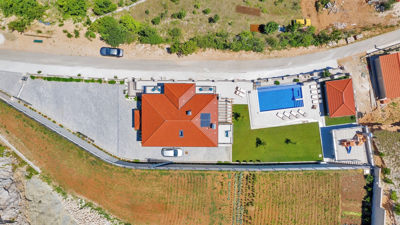 Photo of Outdoor in Lovrec
