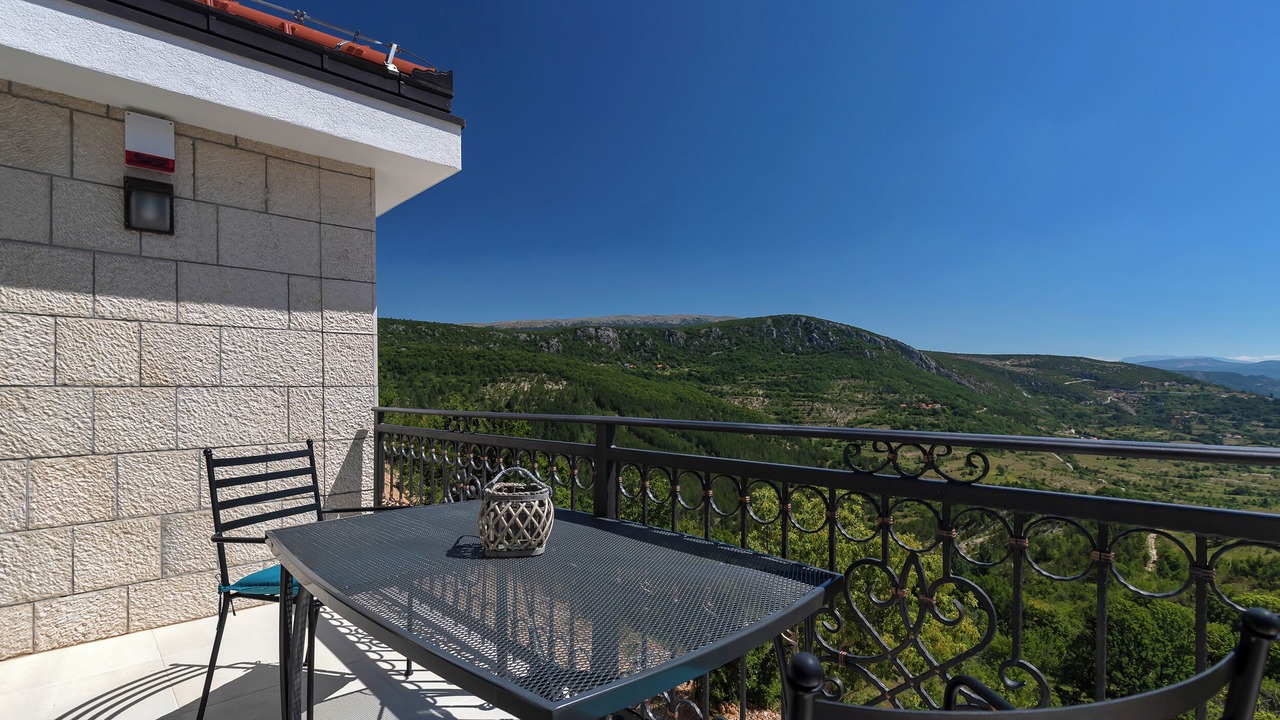 Photo of Outdoor in Lovrec