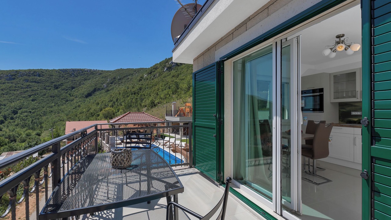 Photo of Outdoor in Lovrec