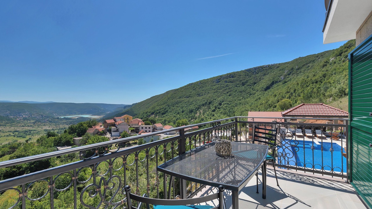 Photo of Outdoor in Lovrec