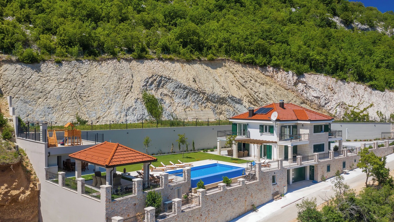 Photo of Outdoor in Lovrec