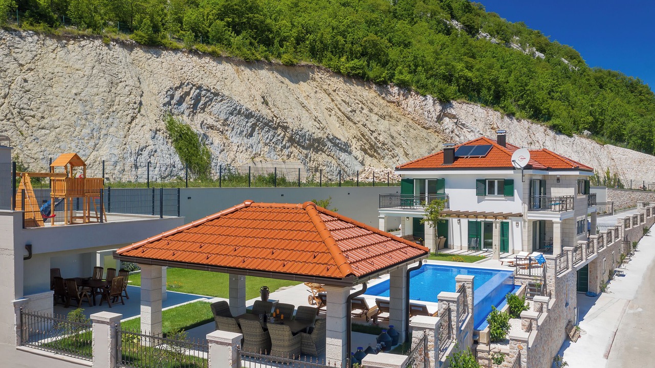 Photo of Outdoor in Lovrec