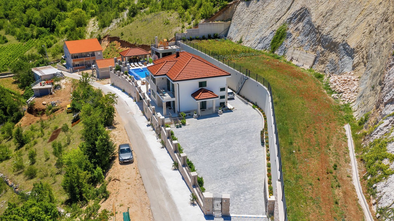 Photo of Outdoor in Lovrec