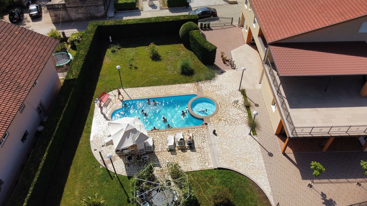 Photo of Outdoor in Dusina