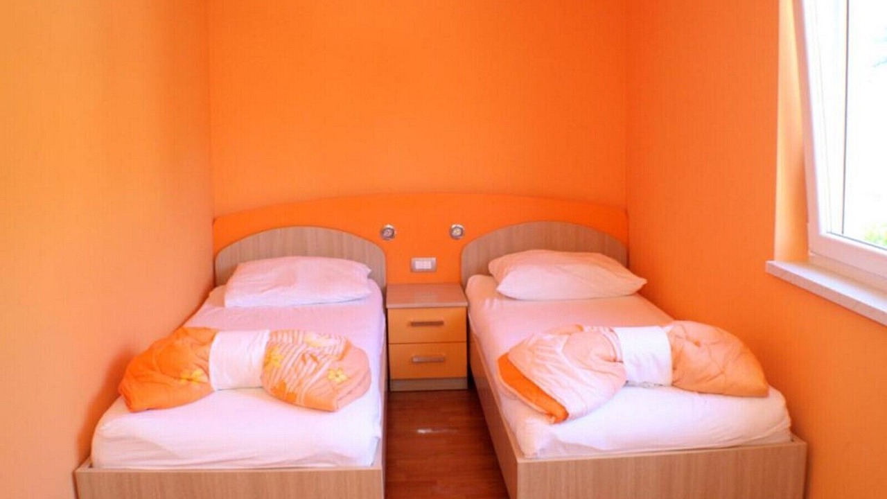 Photo of Bedroom in Dusina