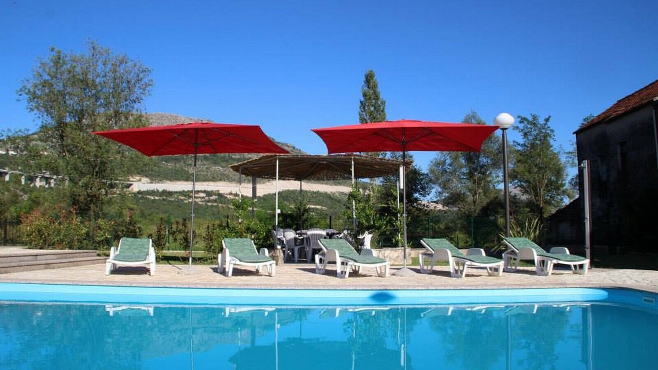 Photo of Outdoor in Dusina