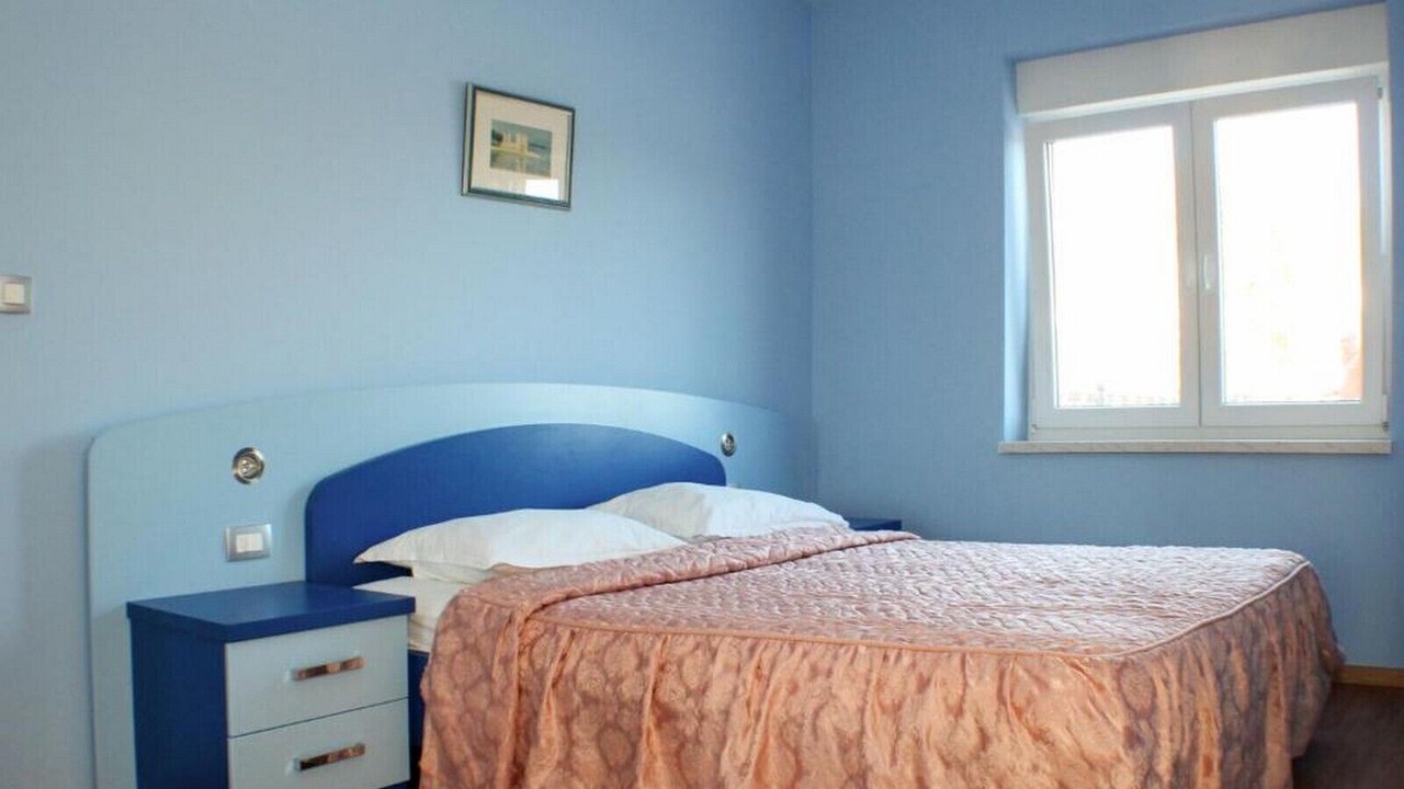 Photo of Bedroom in Dusina