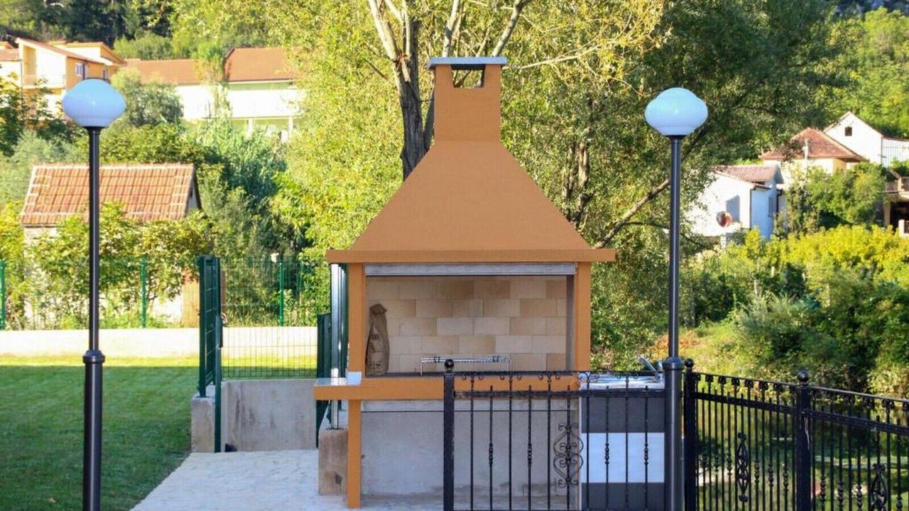 Photo of Outdoor in Dusina