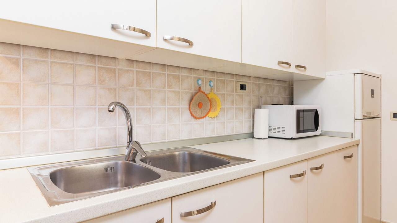 Photo of Kitchen in Strpacici
