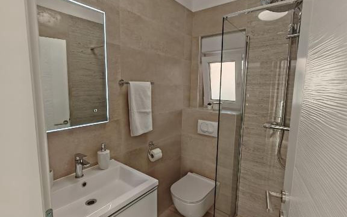 Photo of Bathroom in Dicmo