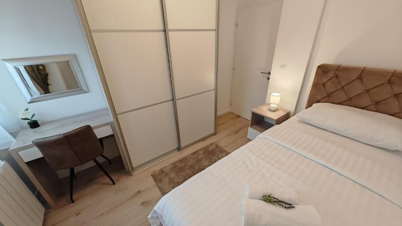 Photo of Bedroom in Dicmo