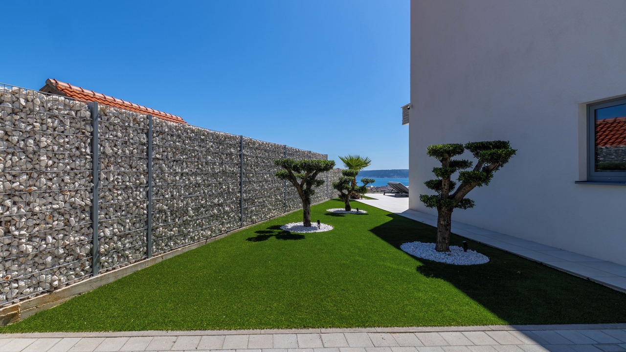 Photo of Outdoor in Kastel Stari