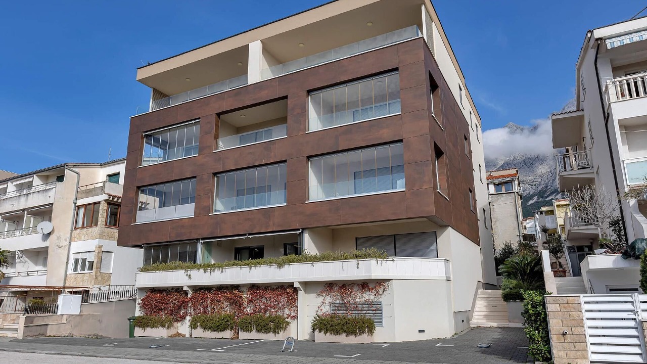 Photo of Outdoor in Ratac