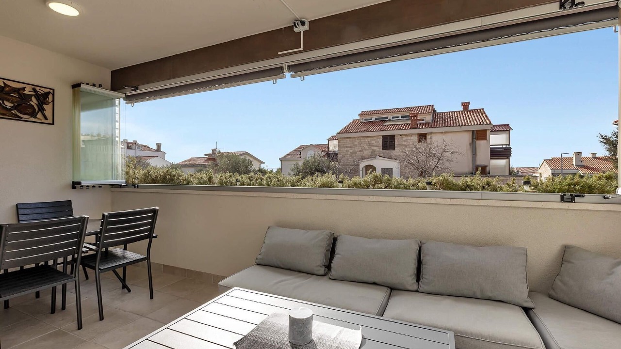 Photo of Livingroom in Ratac