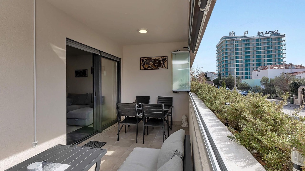 Photo of Outdoor in Ratac