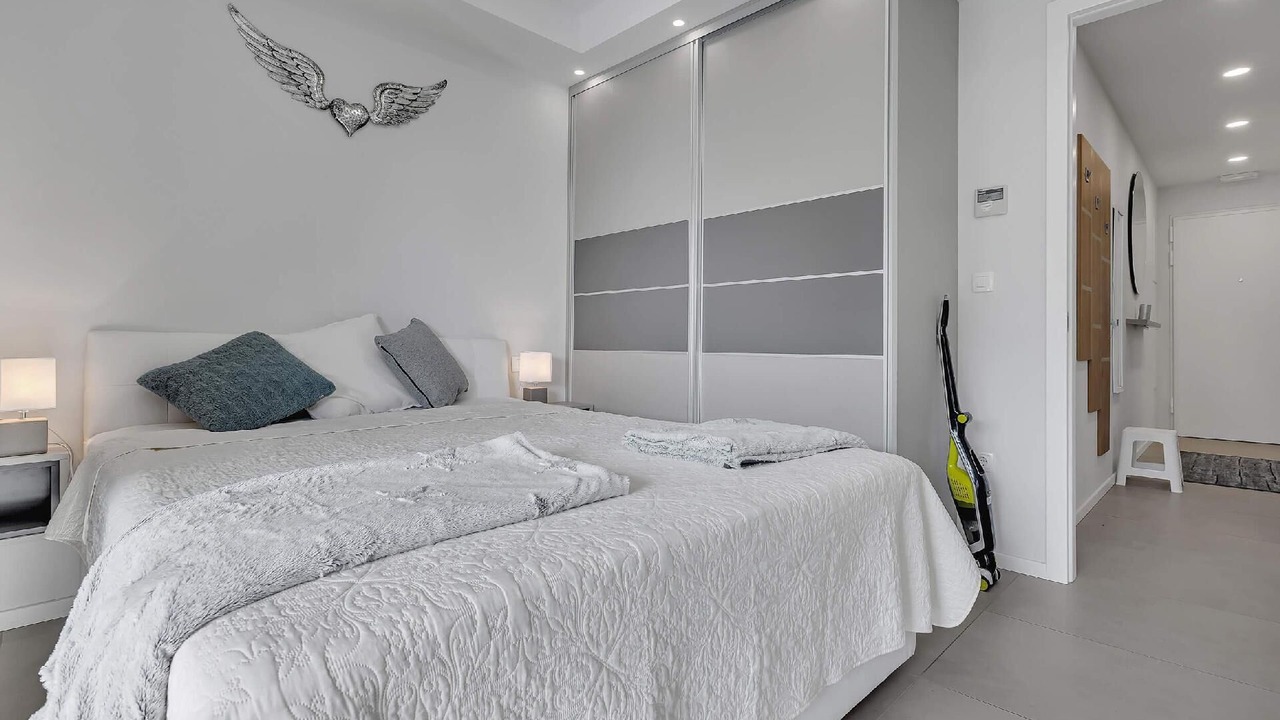 Photo of Bedroom in Ratac