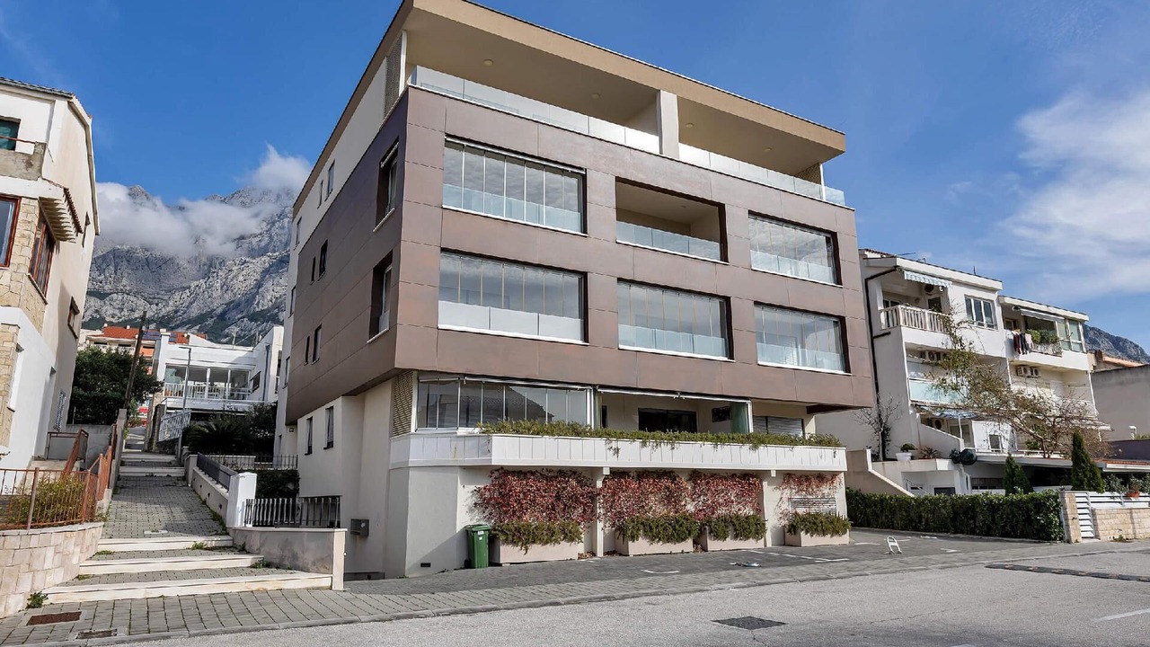 Photo of Outdoor in Ratac