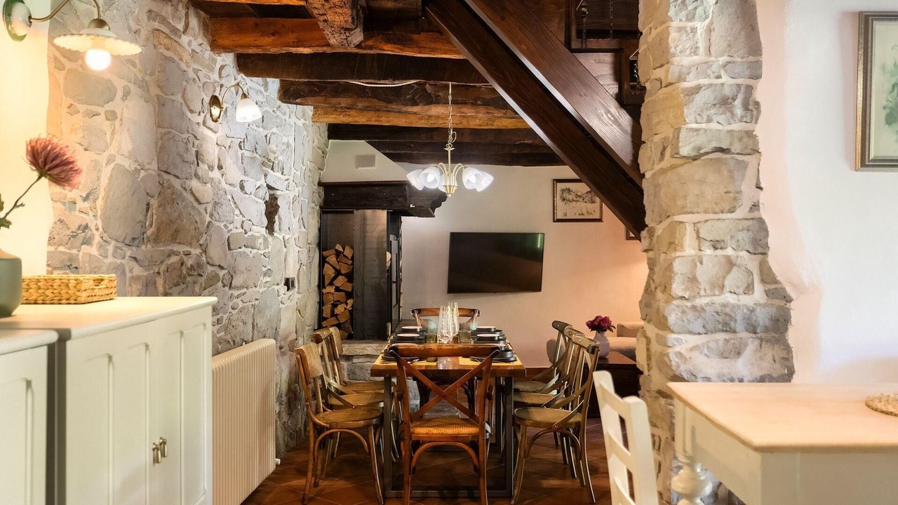 Photo of Others in Buzet