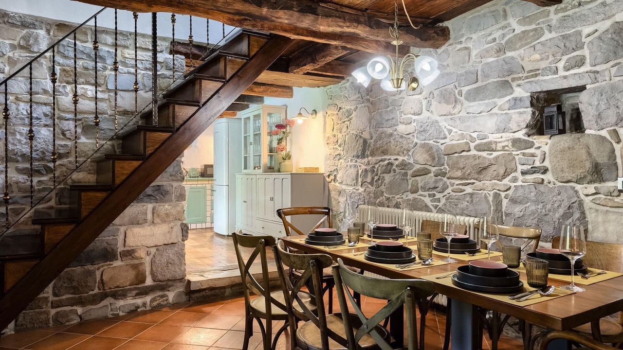 Photo of Others in Buzet