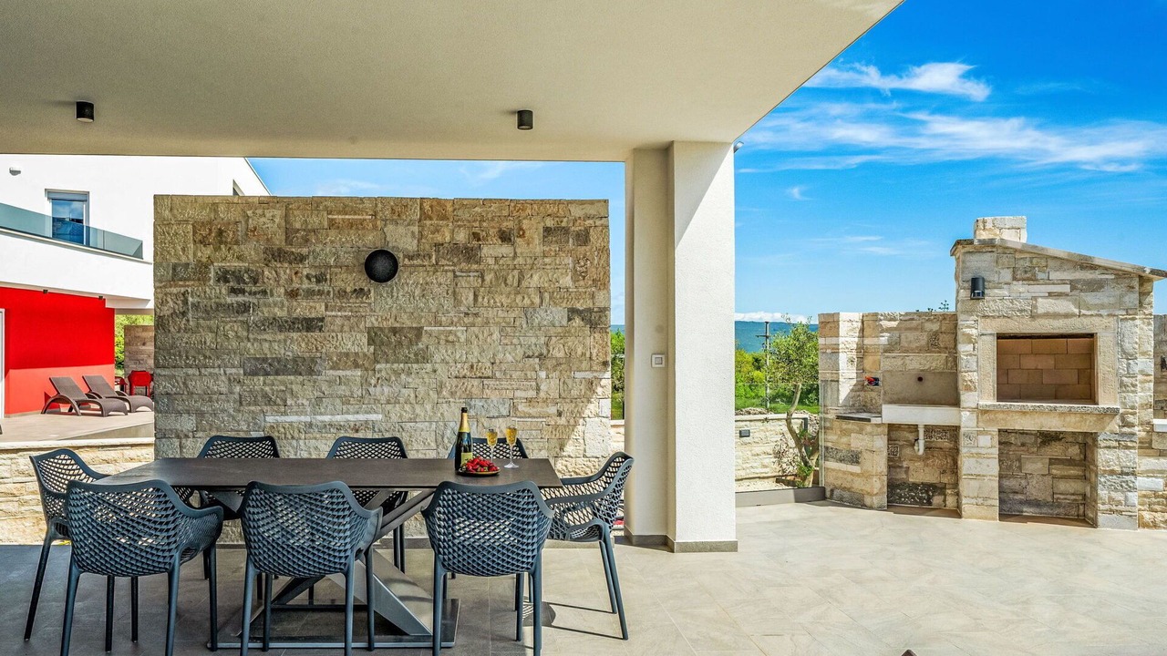 Photo of Outdoor in Krnica
