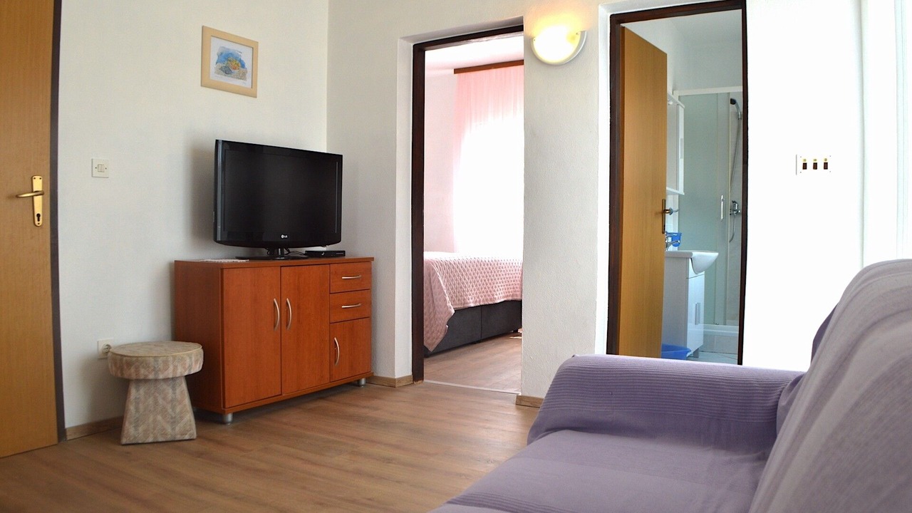 Photo of Livingroom in Lukoran