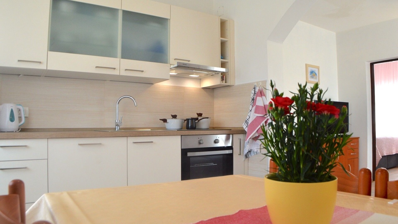 Photo of Livingroom in Lukoran