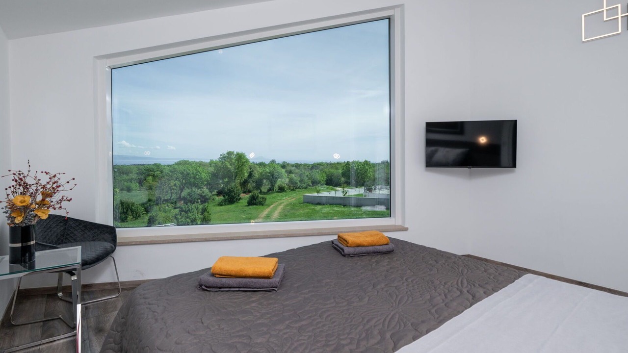 Photo of Outdoor in Krnica