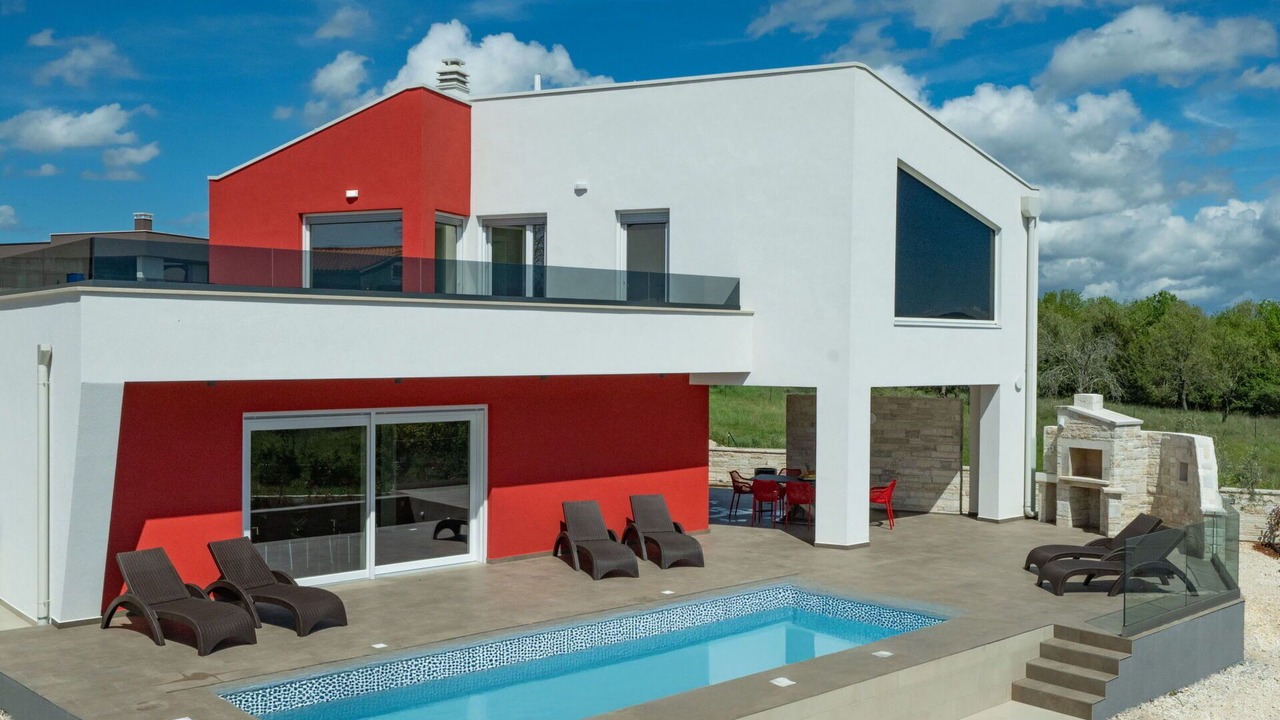 Photo of Outdoor in Krnica