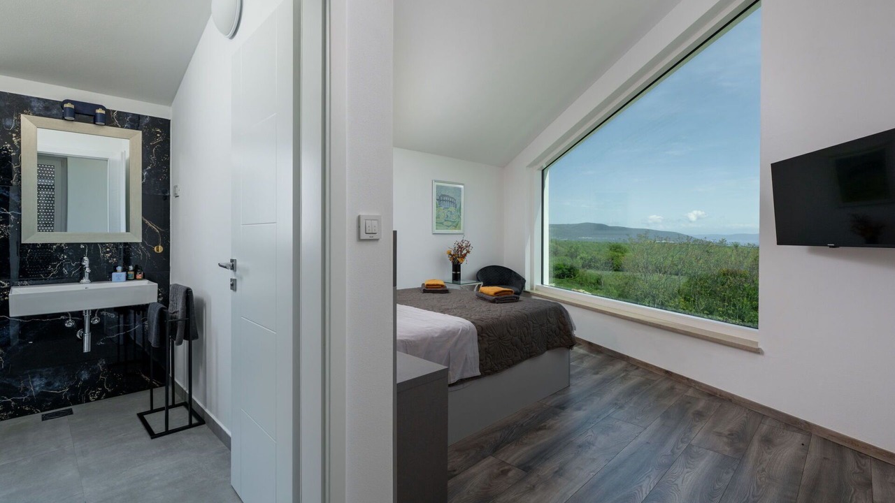 Photo of Outdoor in Krnica