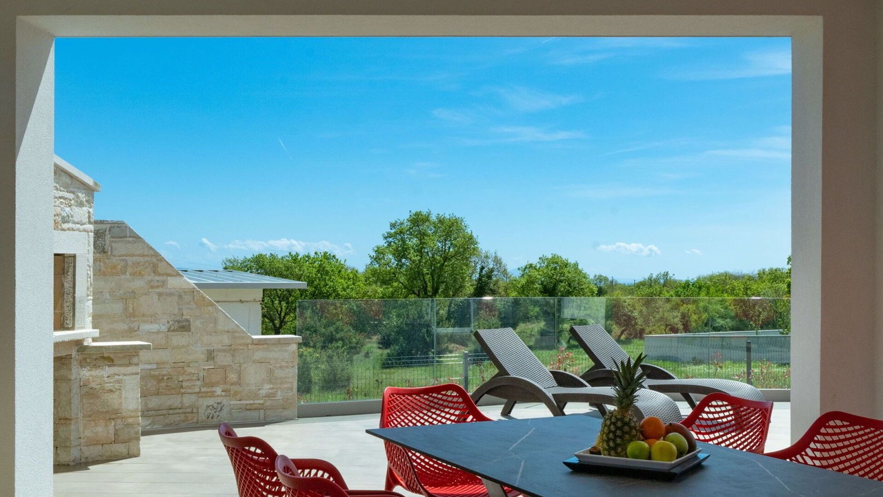 Photo of Outdoor in Krnica