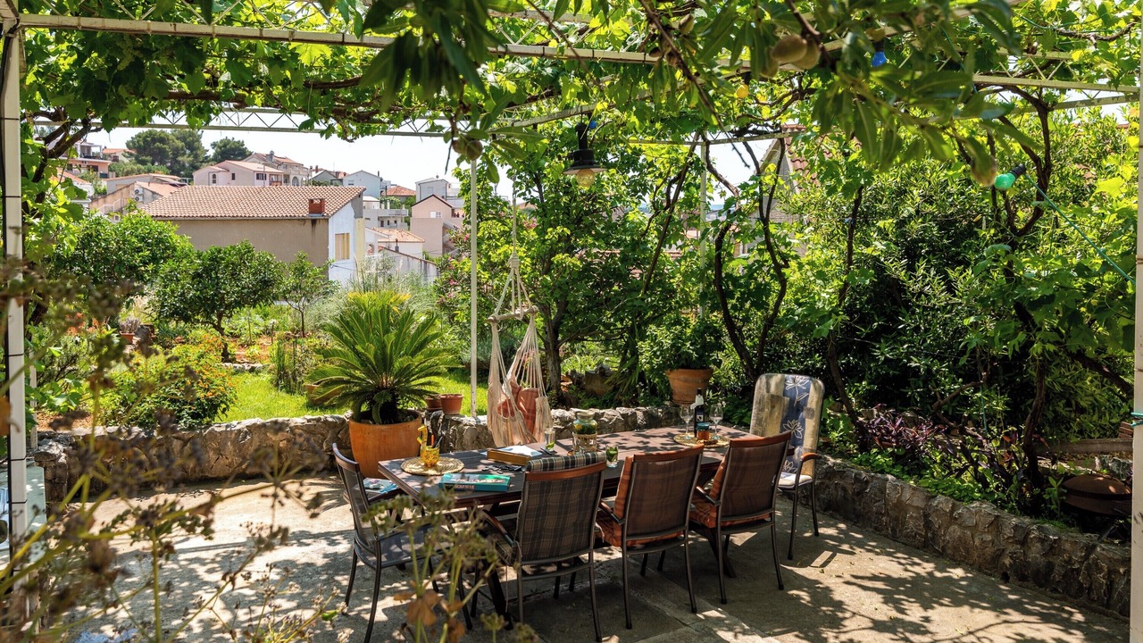 Photo of Outdoor in Trogir