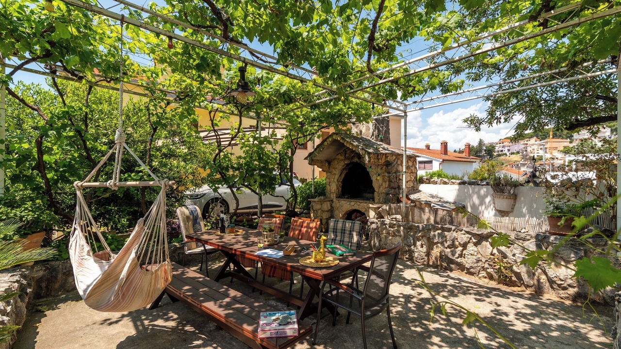Photo of Outdoor in Trogir