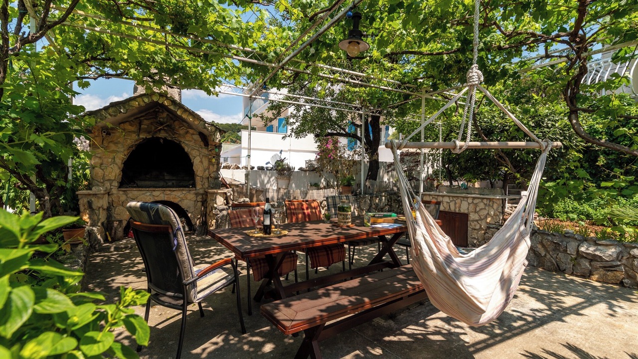 Photo of Outdoor in Trogir