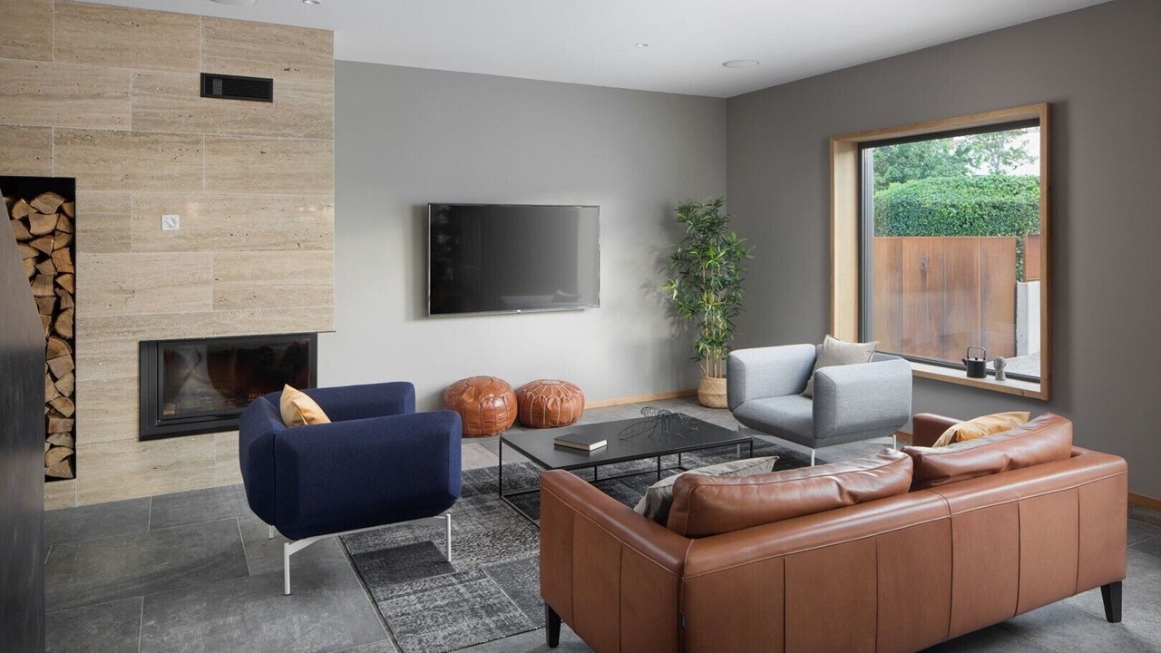 Photo of Livingroom in Ripenda Verbanci