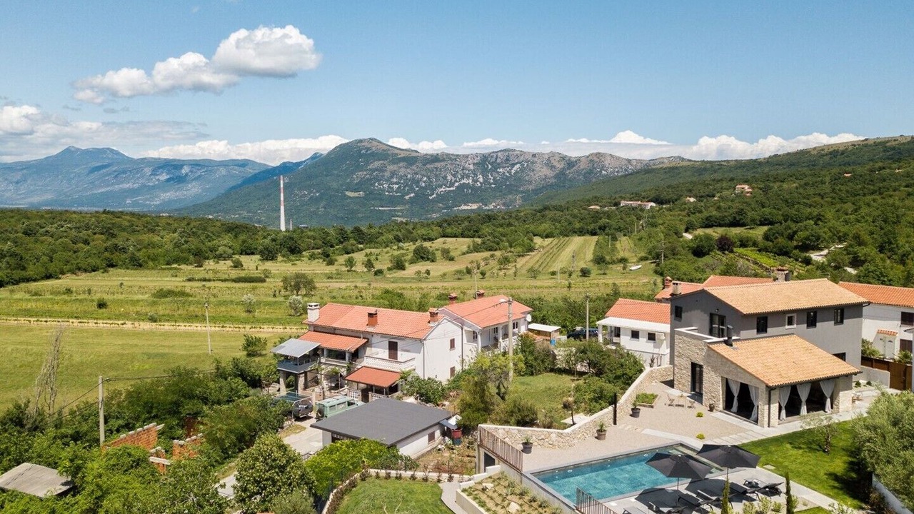Photo of Outdoor in Ripenda Verbanci