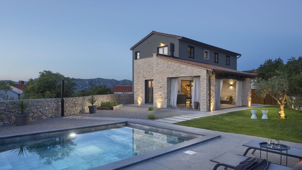 Photo of Outdoor in Ripenda Verbanci