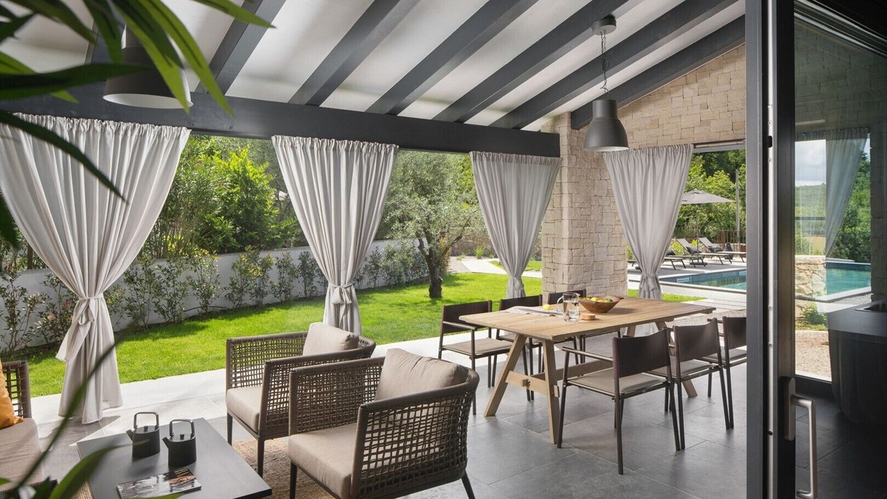 Photo of Outdoor in Ripenda Verbanci
