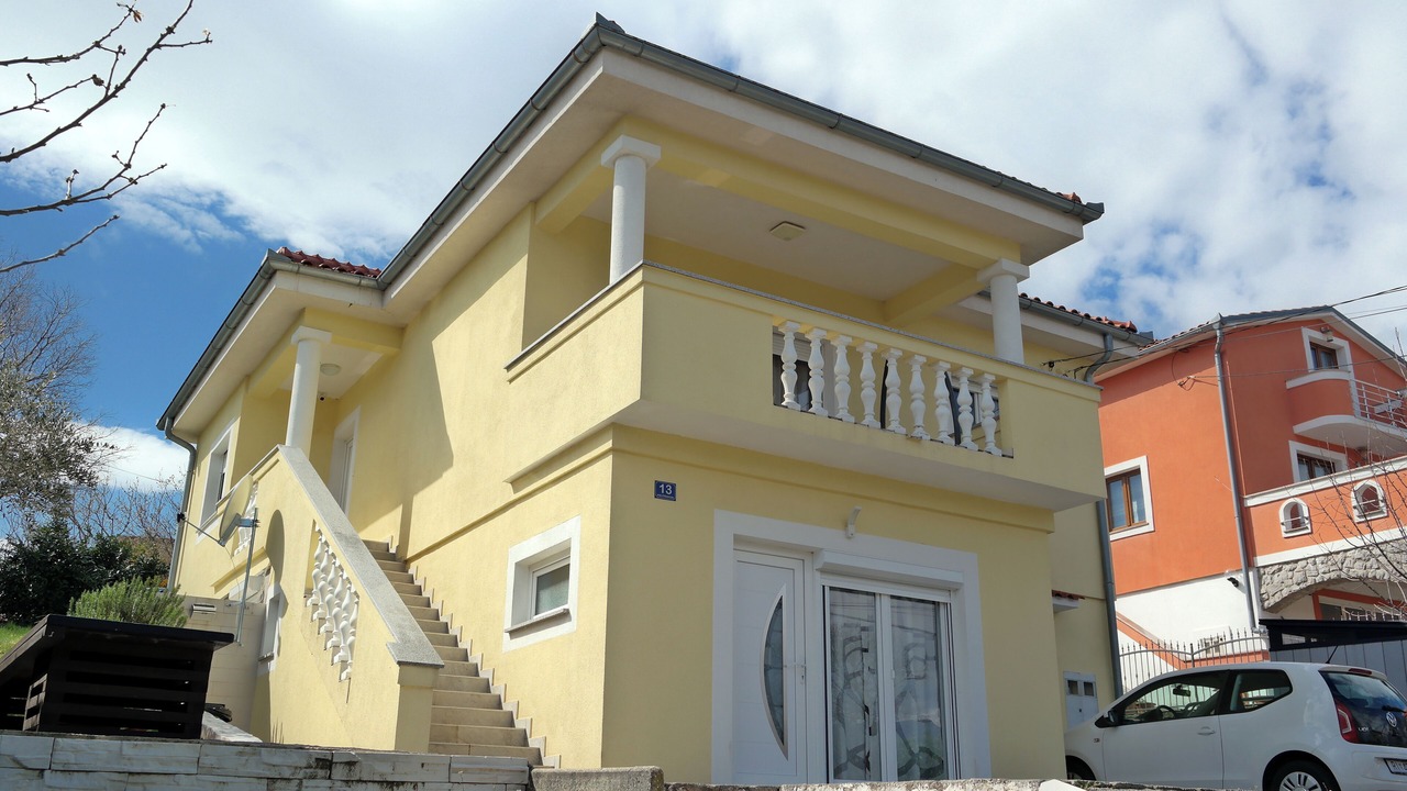 Photo of Outdoor in Buzdohanj