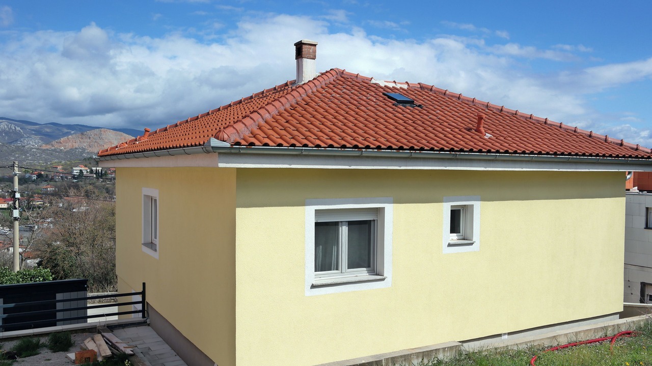 Photo of Outdoor in Buzdohanj