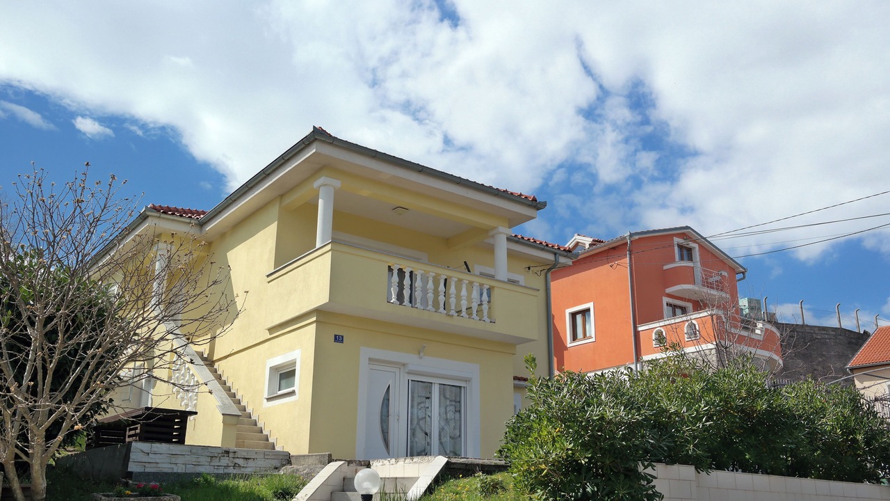 Photo of Outdoor in Buzdohanj