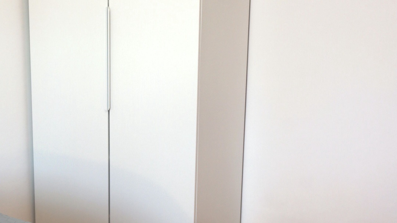 Photo of Bedroom in Buzdohanj