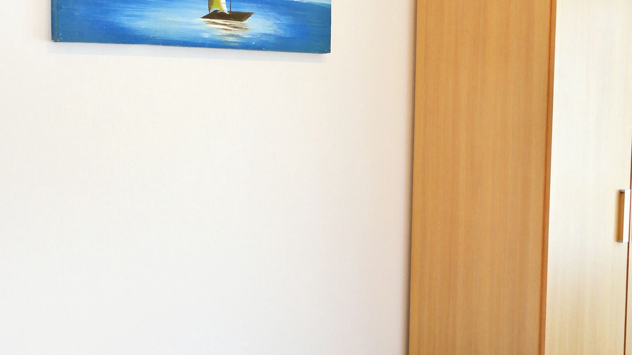 Photo of Bedroom in Buzdohanj