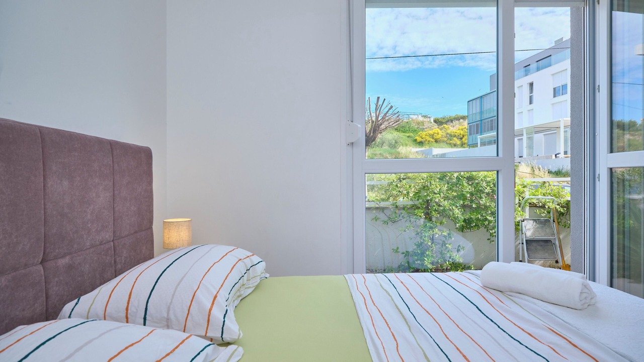 Photo of Bedroom in Znjan