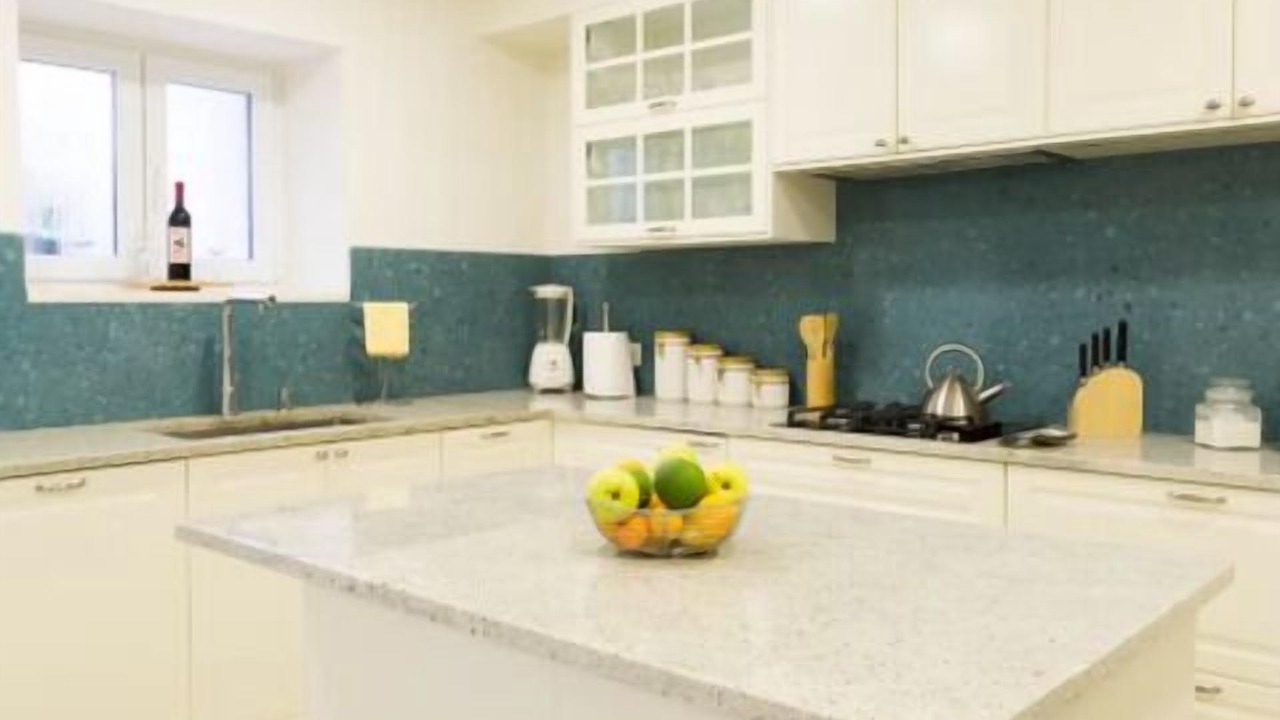 Photo of Kitchen in Trsteno