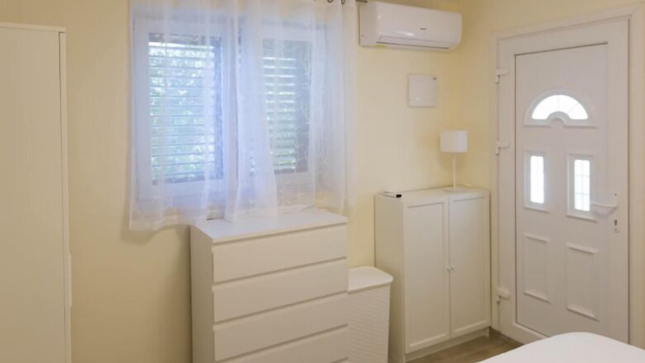 Photo of Bedroom in Trsteno