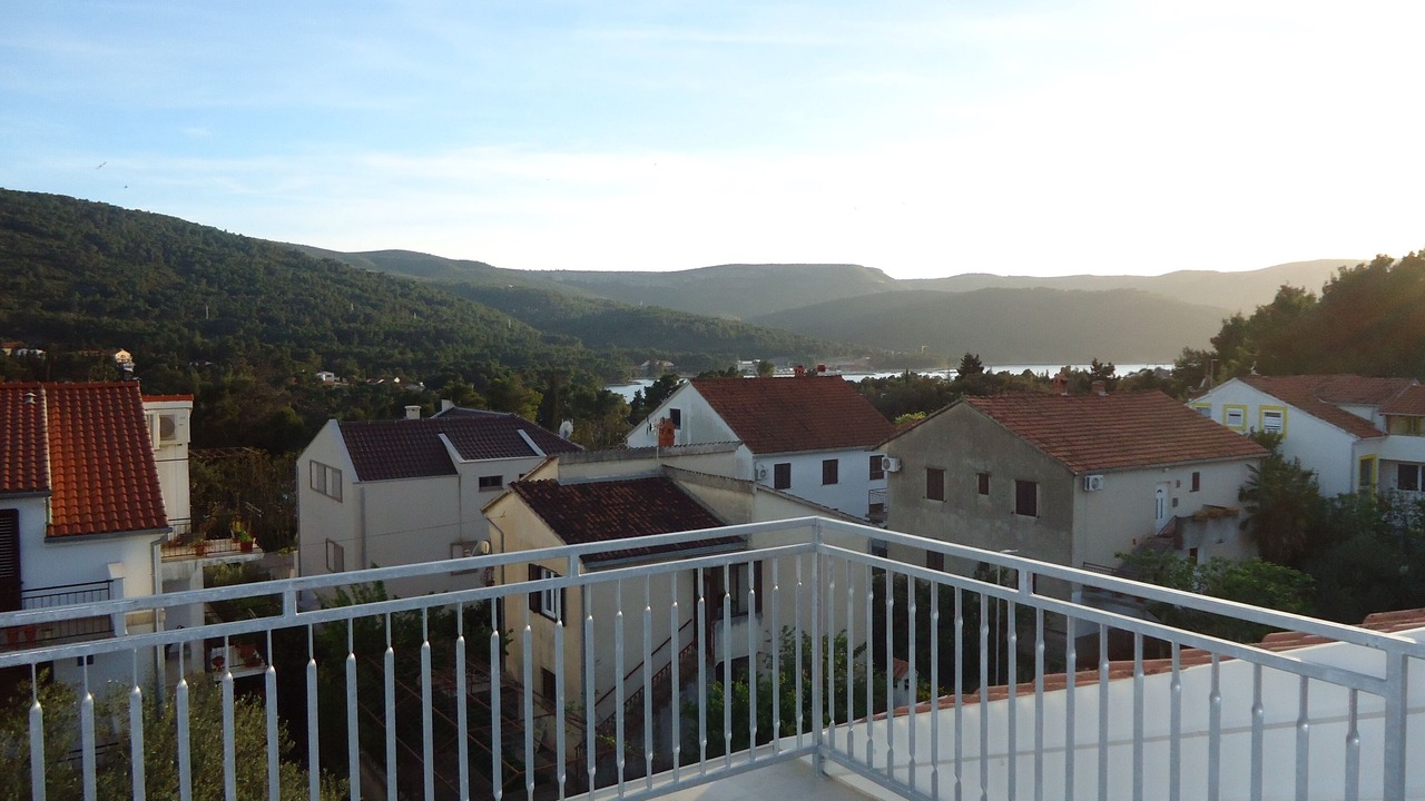Photo of Outdoor in Stari Grad