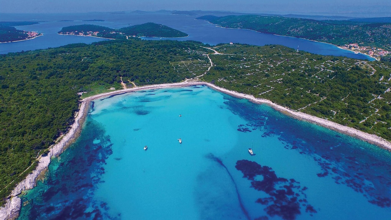 Photo of Others in Island Dugi Otok